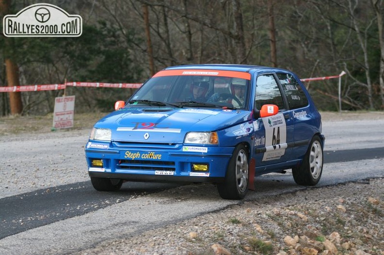 Rallye Val d'Ance 2008 (420)