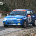 Rallye Val d'Ance 2008 (420)