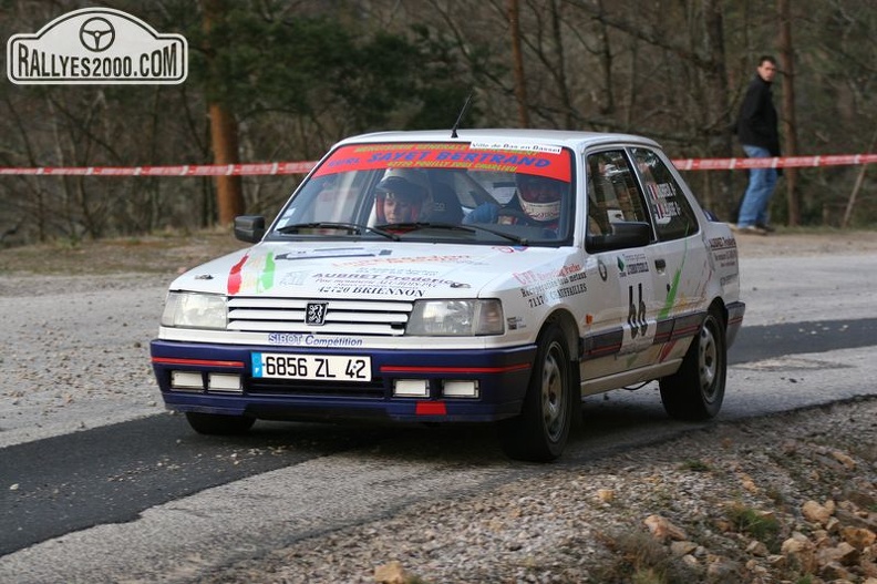 Rallye Val d'Ance 2008 (422)