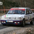 Rallye Val d'Ance 2008 (422)