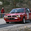Rallye Val d'Ance 2008 (423)