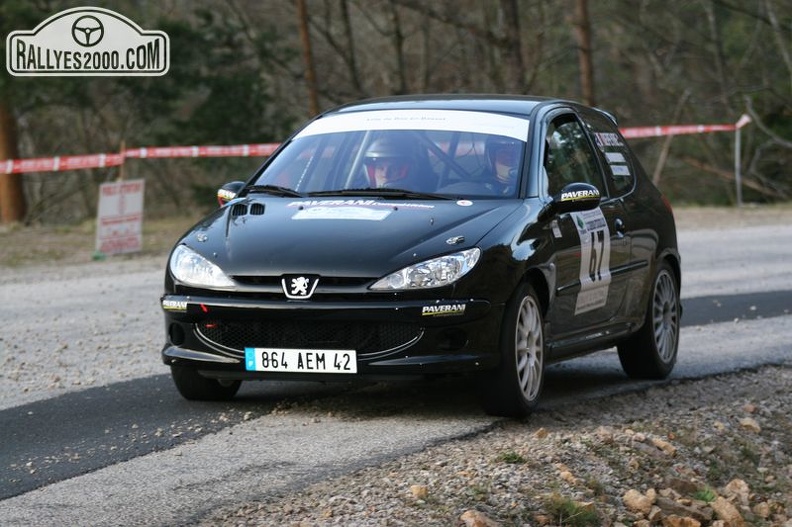 Rallye Val d'Ance 2008 (424)