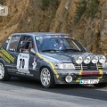 Rallye Val d'Ance 2008 (426)