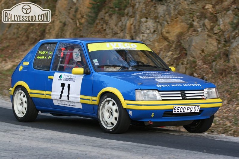 Rallye Val d'Ance 2008 (427).JPG