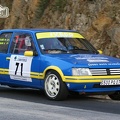 Rallye Val d'Ance 2008 (427)