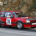 Rallye Val d'Ance 2008 (430)