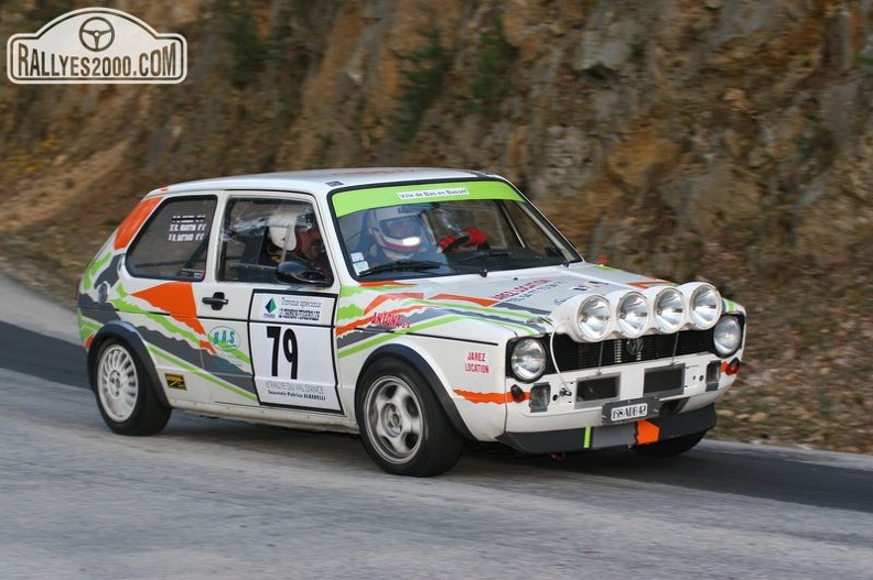 Rallye Val d'Ance 2008 (432)