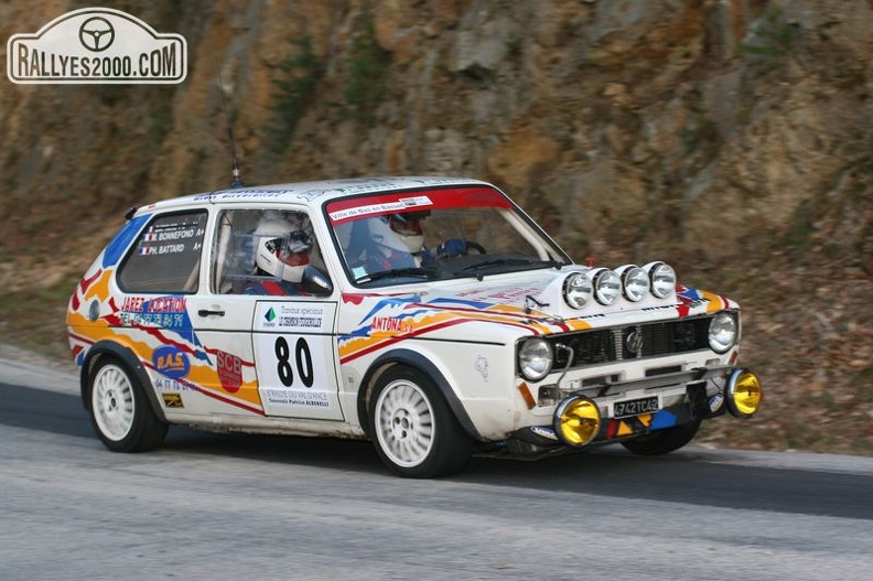 Rallye Val d'Ance 2008 (433)