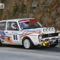 Rallye Val d'Ance 2008 (433)