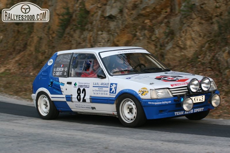 Rallye Val d'Ance 2008 (434)