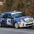 Rallye Val d'Ance 2008 (435)