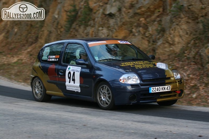 Rallye Val d'Ance 2008 (436)