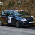 Rallye Val d'Ance 2008 (436)