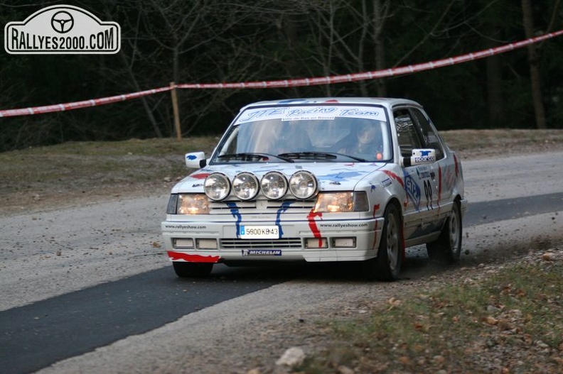 Rallye Val d'Ance 2008 (437)