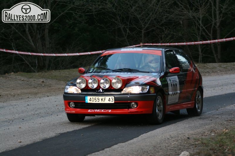 Rallye Val d'Ance 2008 (438)