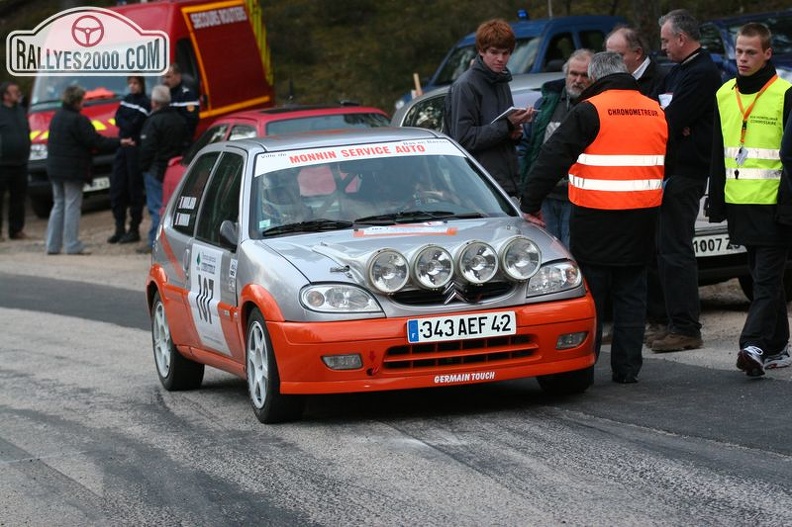 Rallye Val d'Ance 2008 (439)