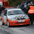 Rallye Val d'Ance 2008 (439)