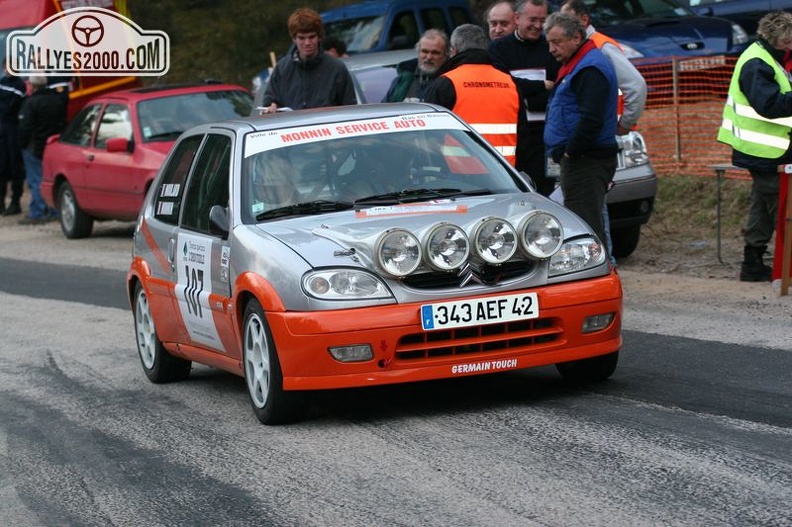 Rallye Val d'Ance 2008 (440)