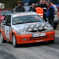 Rallye Val d'Ance 2008 (440)