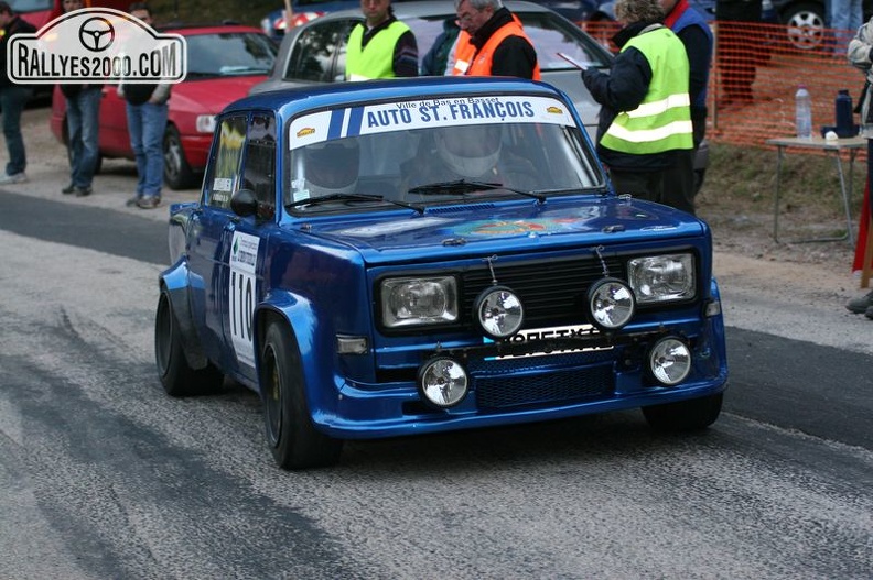 Rallye Val d'Ance 2008 (441)