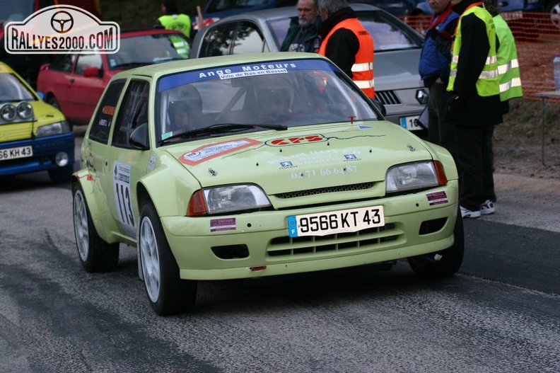 Rallye Val d'Ance 2008 (442)