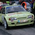 Rallye Val d'Ance 2008 (442)
