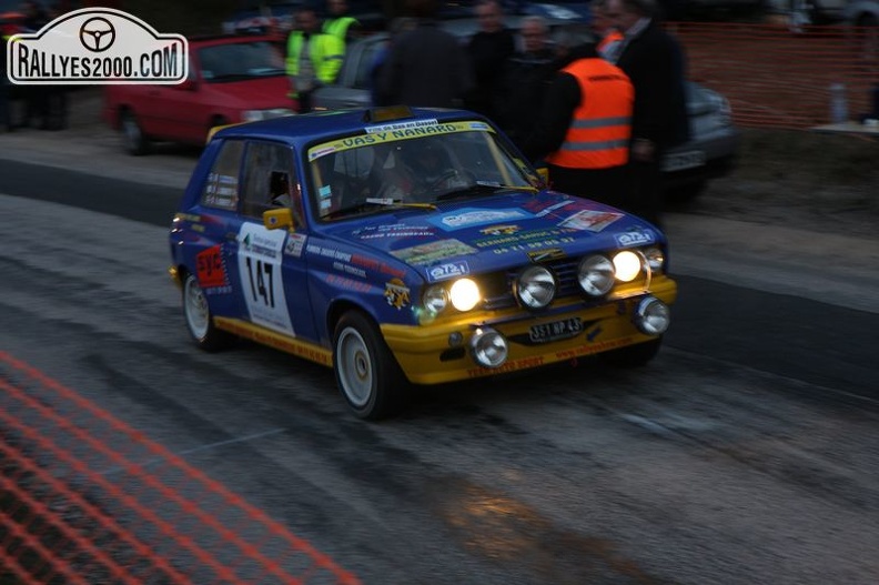 Rallye Val d'Ance 2008 (443)