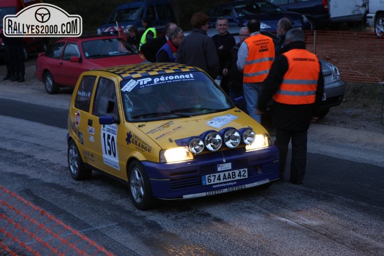 Rallye Val d'Ance 2008 (444)