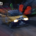 Rallye Val d'Ance 2008 (445)