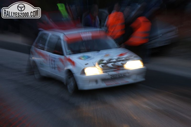 Rallye Val d'Ance 2008 (446)