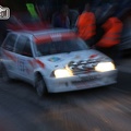 Rallye Val d'Ance 2008 (446)