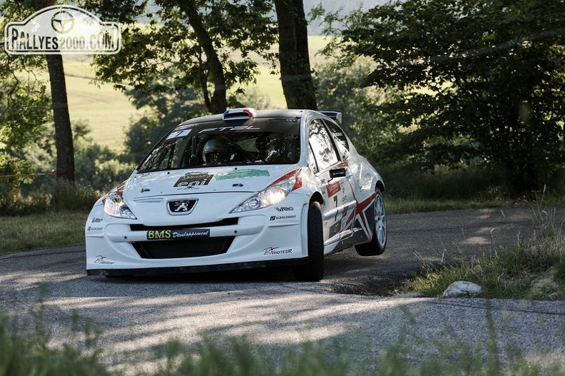 Forez 2021  (0040)