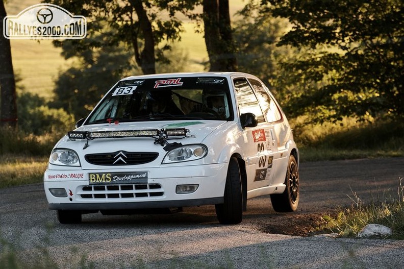 Forez 2021  (0157)