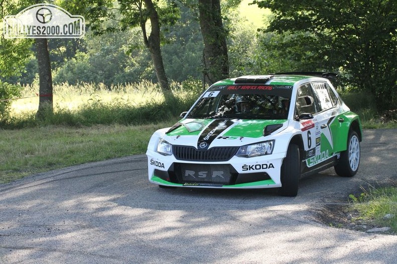 Forez 2021  (0670)