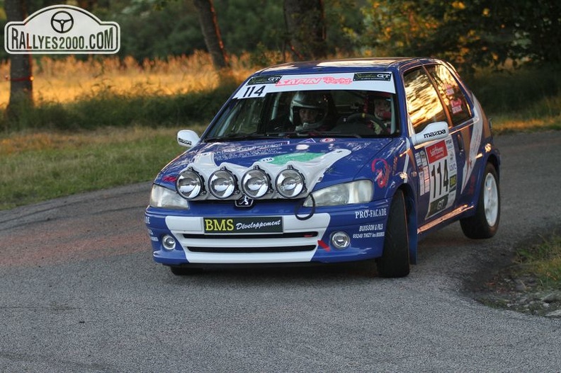 Forez 2021  (0905)