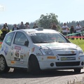 Forez 2021  (0956)