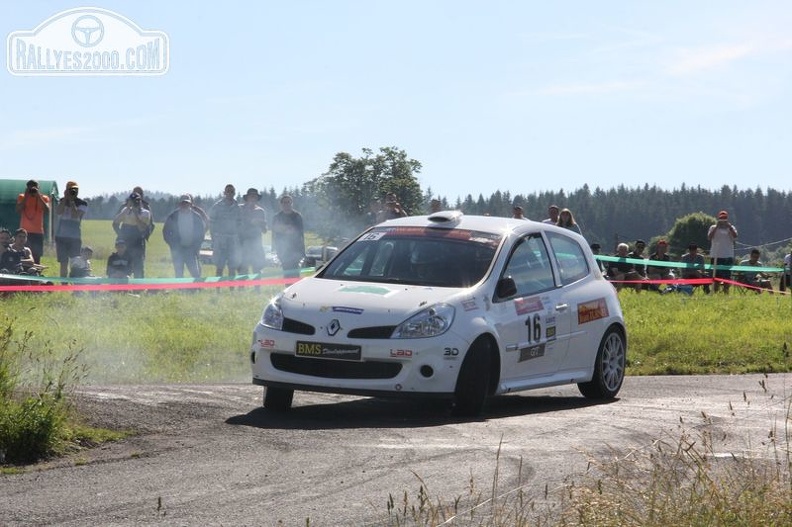 Forez 2021  (0957)
