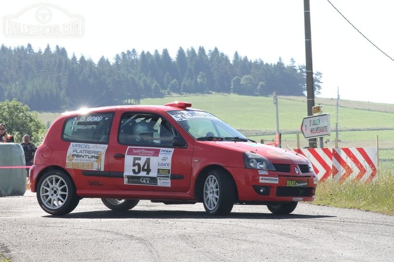 Forez 2021  (1243)