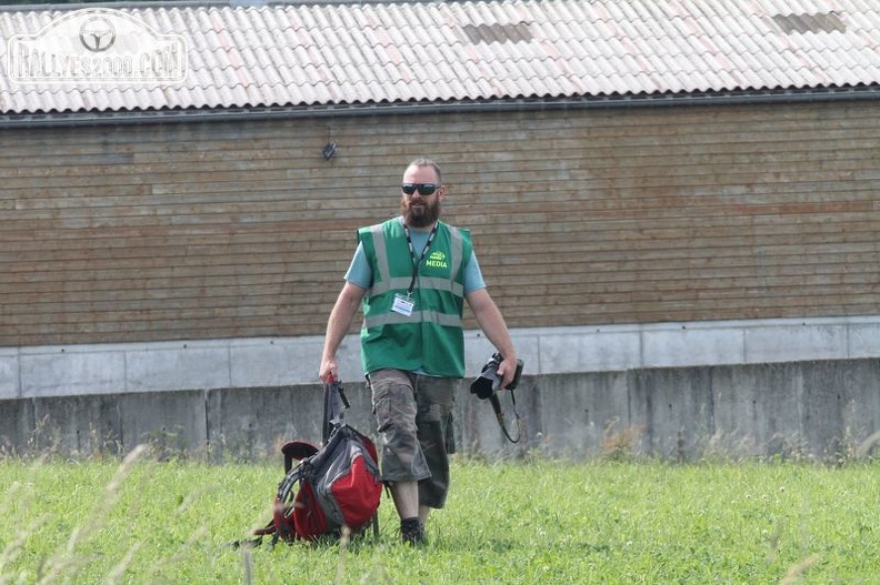 Forez 2021  (1336)