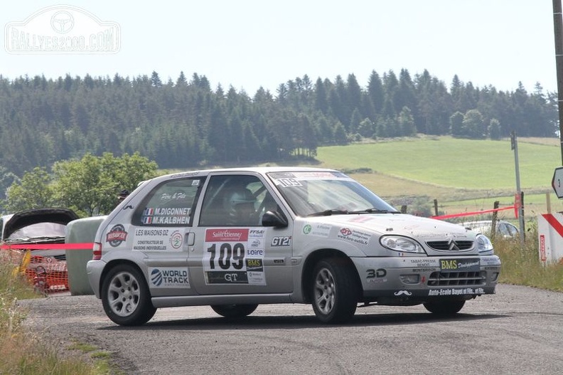 Forez 2021  (1344)