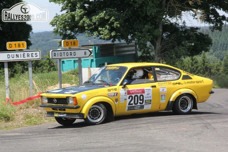 Forez 2021  (1821)