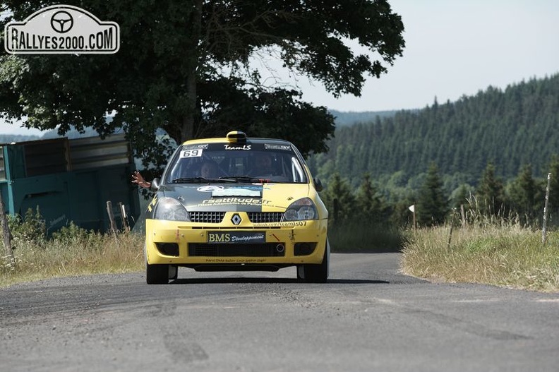 Forez 2021  (2125)