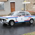 Val d'Ance 2021 (0138)