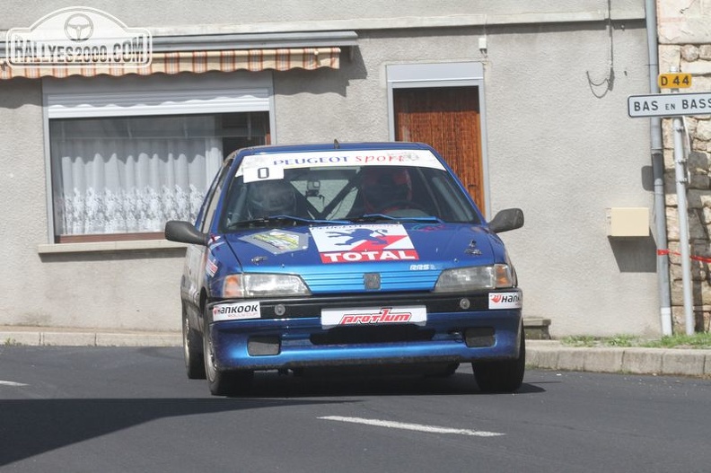 Val d'Ance 2021 (0467)