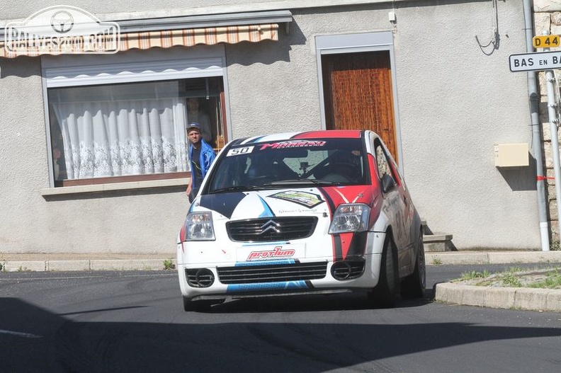 Val d'Ance 2021 (0509).JPG