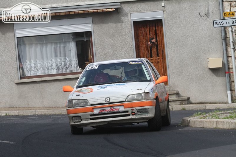 Val d'Ance 2021 (0535)