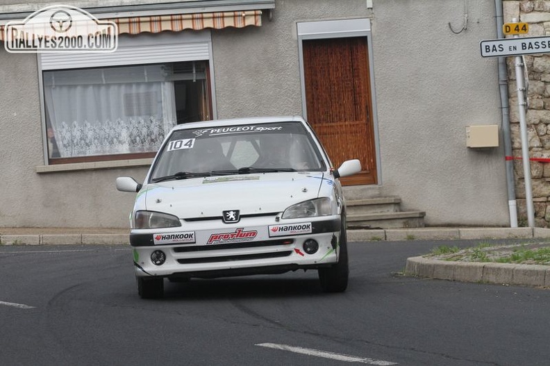 Val d'Ance 2021 (0549)