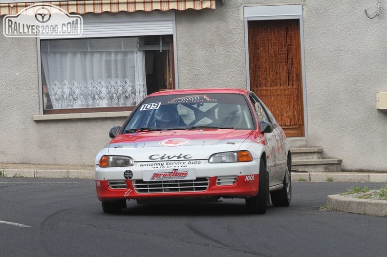 Val d'Ance 2021 (0552).JPG