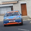 Val d'Ance 2021 (0578)