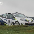 HAUT LIGNON Sept21 (0074)